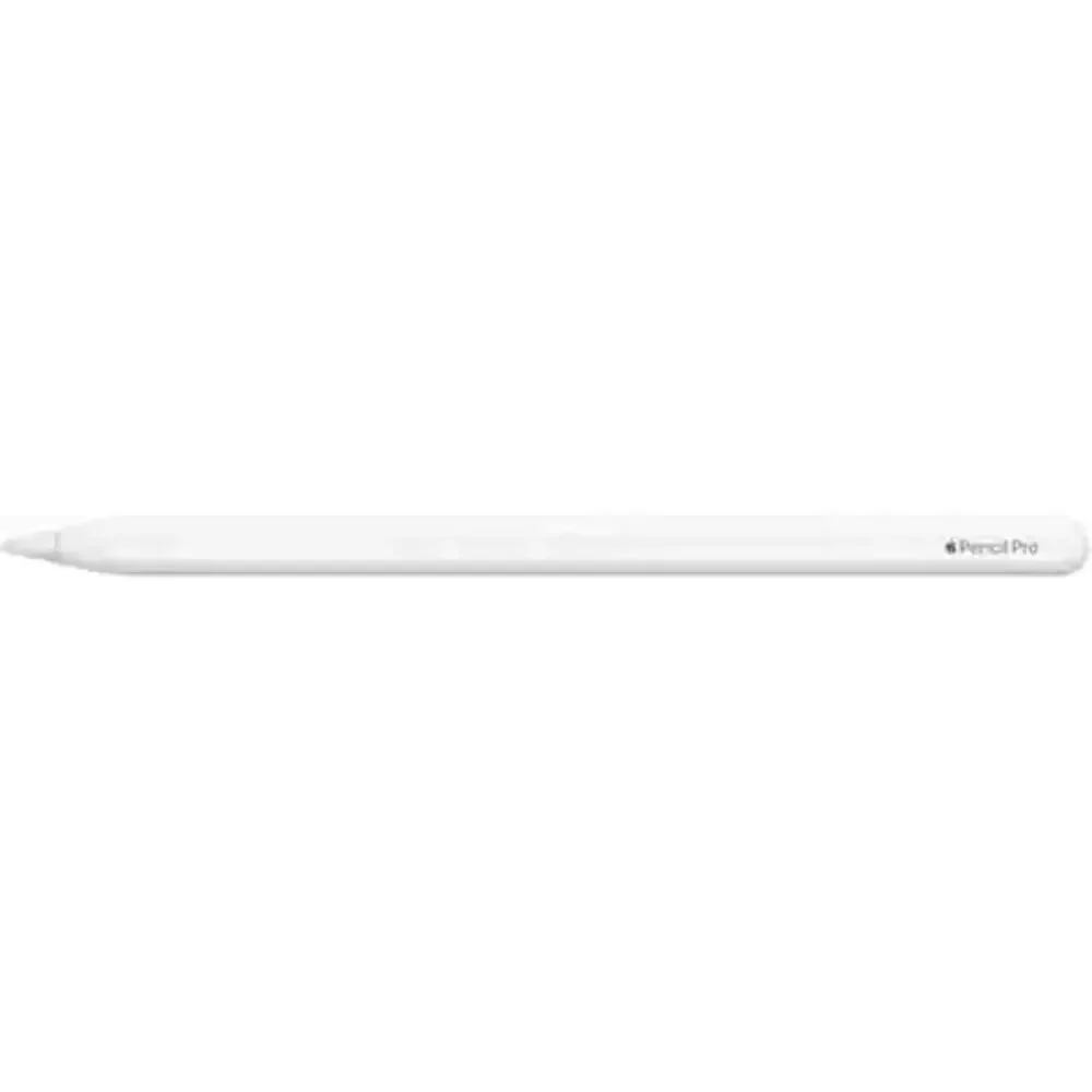 Apple Pencil Pro, White MX2D3AM/A NEW